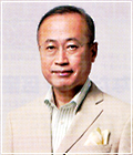有田議員