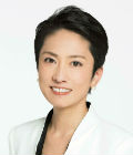 蓮舫議員